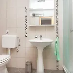 Duplex Istrie Апартаменты