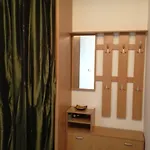 Duplex Istrie Апартаменты Перой