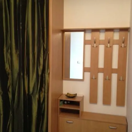 Duplex Istrie Apartment Peroj