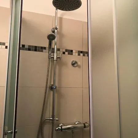 Duplex Istrie Peroj