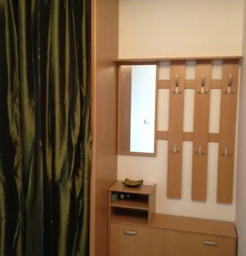 Duplex Istrie Appartement Peroj