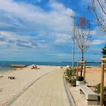 Apartman Duplex Istrie *