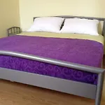 Duplex Istrie Apartman *