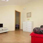 公寓 Duplex Istrie 佩罗杰