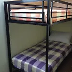 Duplex Istrie Peroj