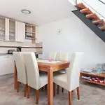 Duplex Istrie Peroj