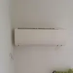 Duplex Istrie * Peroj