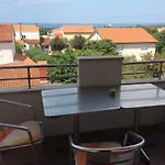Duplex Istrie Peroj