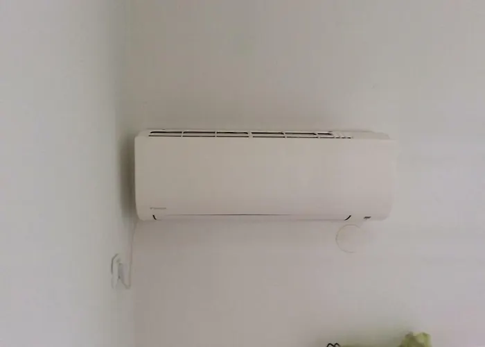 Duplex Istrie * 페로이