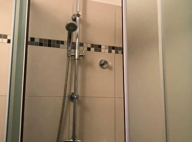 Duplex Istrie 페로이